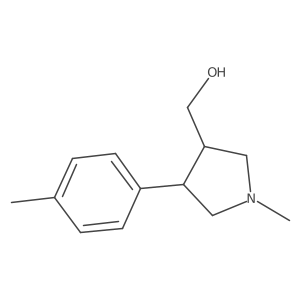 1706447-40-6结构式