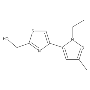 1708288-42-9结构式