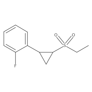 1708317-30-9结构式