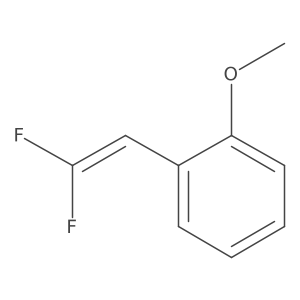 173065-94-6 structure