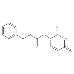 176907-02-1 structure