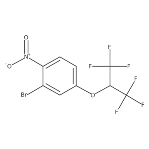 1774894-30-2 structure