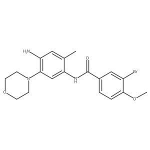 1774897-51-6 structure