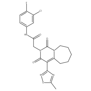 1775354-26-1结构式
