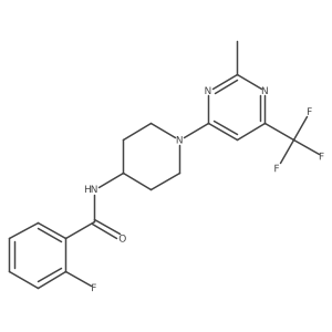 1775384-76-3 structure