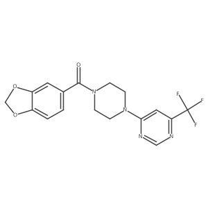 1775456-83-1 structure