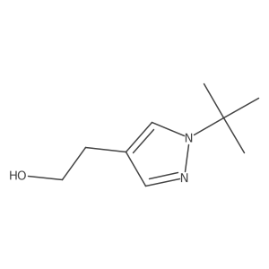 1780776-34-2 structure