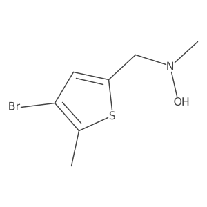 1780919-74-5 structure