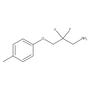 1781335-00-9结构式