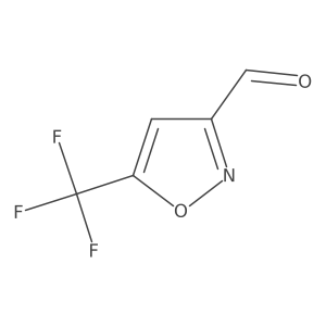 1782200-22-9 structure