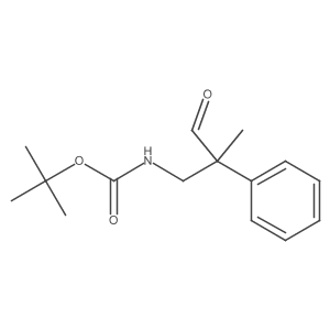 1782289-81-9 structure