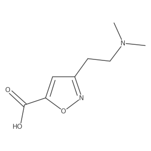 1782295-12-8 structure