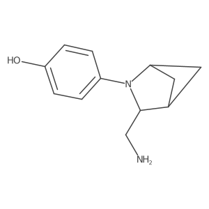 1782367-41-2 structure