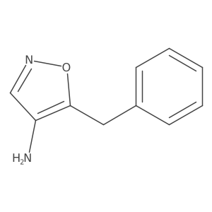 1782513-72-7结构式