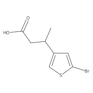 1782745-60-1结构式