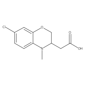 1783446-99-0 structure