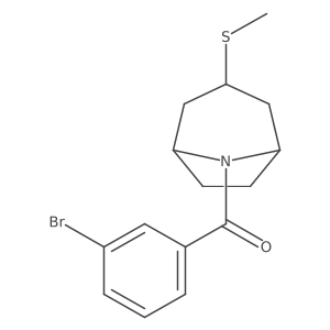 1788769-23-2 structure