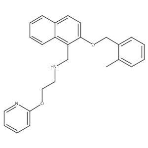 1794756-75-4结构式