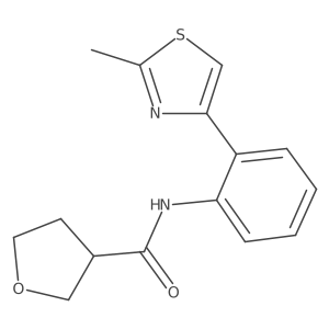 1795420-30-2结构式