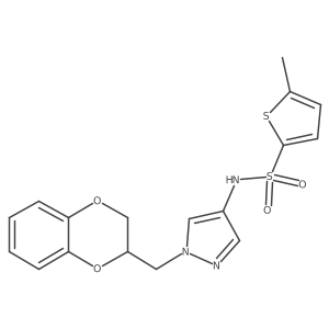 1795472-01-3结构式