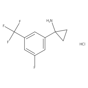 1795478-65-7 structure