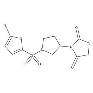 1795481-56-9 structure
