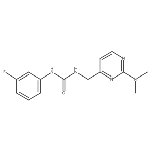1797252-80-2结构式