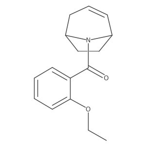 1797286-18-0 structure