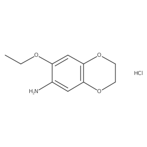 1797553-06-0 structure