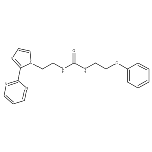 1797977-43-5结构式