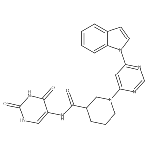 1798040-09-1 structure