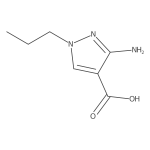1798536-53-4结构式
