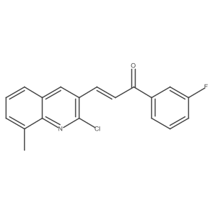 1798966-65-0 structure