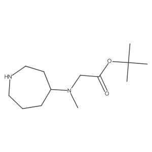 1803582-24-2结构式