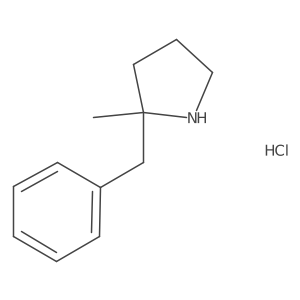 1803585-45-6 structure