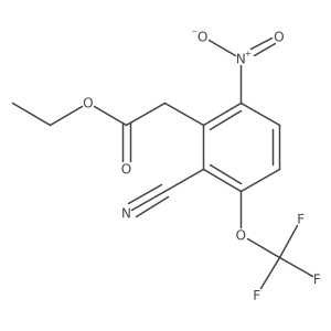 1803809-66-6结构式