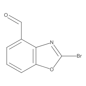 1804411-65-1 structure
