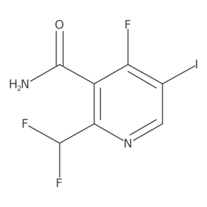 1804423-38-8 structure