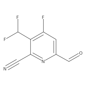 1804493-86-4 structure