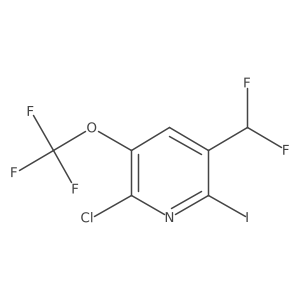 1804801-79-3 structure