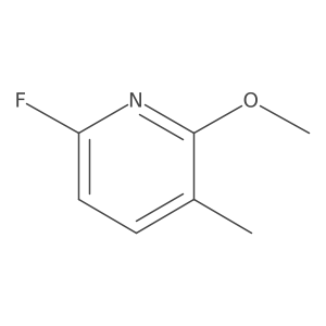 1805065-43-3 structure