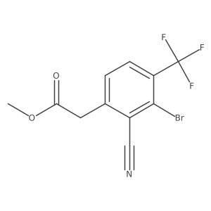 1805188-47-9 structure