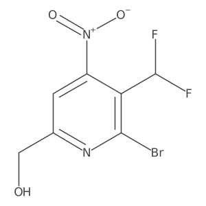 1805443-62-2 structure
