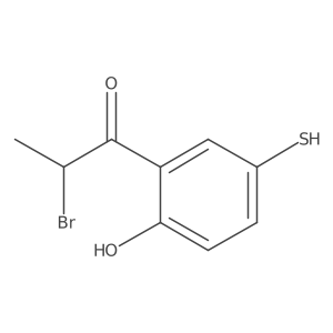 1806405-33-3结构式