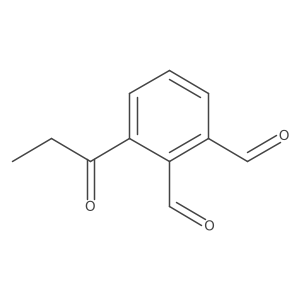 1806432-40-5 structure