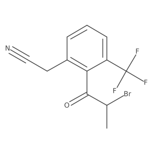 1806559-83-0结构式