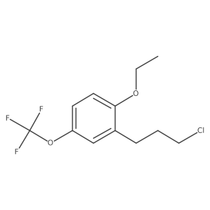 1806682-57-4 structure