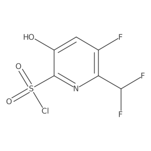 1806878-20-5 structure