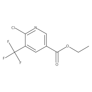 1807043-43-1 structure