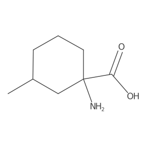 1821757-73-6结构式